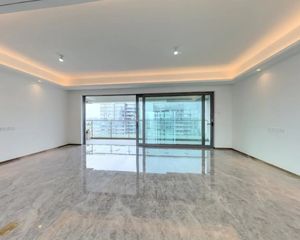 华发统建·锦江首府 3室2厅 南