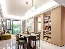 (一口价 )石景山,1号线300 ,精装南北三居