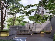 双12活动特惠400萬)双规交通,精装准现房,电联多项目同看