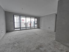 定鼎门街旁边|洛阳中心公元印|大横厅四居室|业主诚心出售