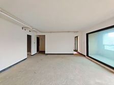 照母山核心 一线看湖 视野霸道 超高性价比大平层 业主急售