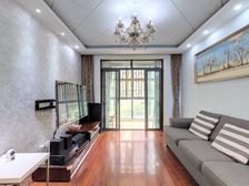 达安春之声(一期) 2室2厅 96.89平