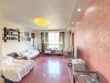 万里雅筑3居三轨交,品质小区 急卖 看中再谈