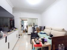 新华街 四环里 科技园 看丹桥 丰台南路 中间层 着急卖