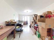 韩庄子西里 四环里 科技园 看丹桥 南北通透 三居 中间层