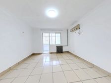 恒富中街 四环里 科技园 看丹桥 板楼 南北通透 满5年