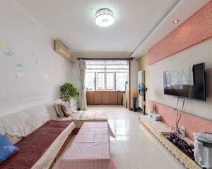 四环里 科技园 房价可谈 造甲南里 正规3居 南北通透看丹桥