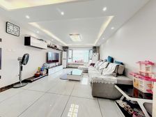 怡海花园 四环里 科技园 看丹桥 电梯楼 满5年 看房方便