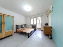 新华街 四环里 看丹桥 科技园 丰台南路 满5年 看房随时