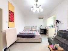 怡海花园恒丰园 1室1厅 61.24平