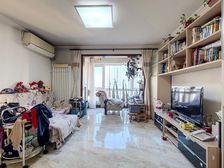 三环新城7号院 双卧全南 采光好