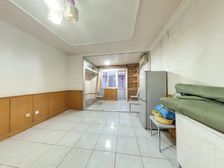 韩庄子 四环里 南北通透 板楼 2居 看丹桥 丰台南路科技园