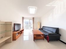 鸿业兴园 落地窗商品房社区 环境好 配套齐全 四环里 科技园