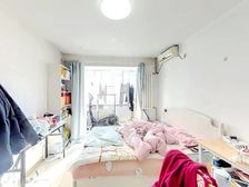 新华街六里 2室1厅 63.9平