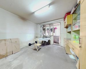 丰台南路 四环里 看丹桥 南北通透 3居 低楼层 看房随时