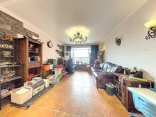 怡海花园富润园 户型好 2居 满5年 四环里 科技园 满5年