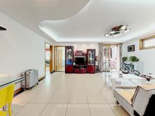 怡海花园 全南向 三居 电梯楼 四环里 科技园 丰台南路