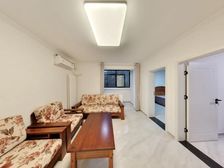 新华街五里 四环里 丰台南路 科技园 电梯楼 2居 看房方便