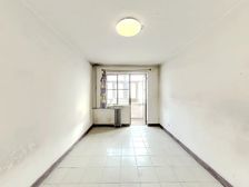 南开西里 中间层 面积大 总价低 地铁边 有钥匙 看房随时