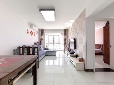 韩庄子 四环里 丰台南路 科技园 电梯楼 正规3居 地铁边