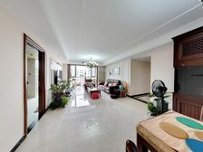 怡海花园恒丰园 装修好 地铁边 电梯楼 四环里 科技园