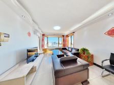 怡海花园 电梯楼 地铁边 四环里 科技园 低总价 看房方便