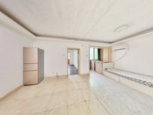 怡海花园恒丰园 四环里 科技园 板楼 南北通透 地铁边