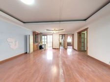 阳光四季 电梯楼 4居 看房随时 四环里 低总价 地铁边