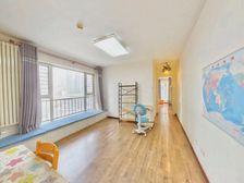 【拥金1】融汇北苑 2室1厅 77.53平 好楼层 新上房