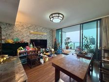 急售|红树西岸高层海景三房|南北通透|安静不吵居家舒适