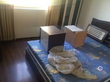 南宫雅苑南北通透两居 满五86平仅143万