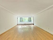 丰汇园低楼层电梯房273.73平米精装南北4室2厅4卫户型好