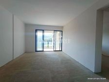 万科公园传奇 清水3房132平 小区环境好