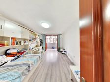 闽侯路小學 精装修 浦口道 2室1厅 好楼层 采光足 私产房