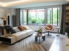 品质新房,性价比高,所见即所得