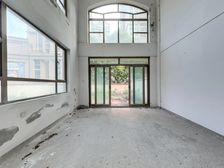 中澳滨河湾一二三期 4室2厅 172平 来电有优惠