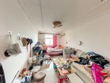 重点推荐 久仰里 2室1厅 63.13平