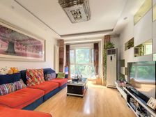 【急售】奥莱旁,芭蕾雨低密奢装小三居,中楼层,只有契税