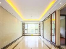 长阳半岛紫云家园6号院3室2厅2卫,三阳开泰户型 长阳地铁