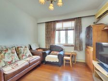 茅台新苑 2室1厅 86.95平