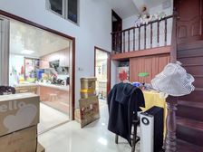 长宁路1455号 3室1厅 60.63平