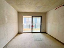 3室 首钢贵州之光 123平 南北通透 楼层好 视野无遮挡