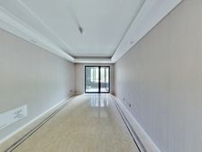 2023年建成次新小区!人车分流!诚心出售!