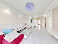 众里寻它千百度,蓦然回首好房就在处