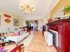 店长重点推荐!科學园环境优雅316万元南北通透