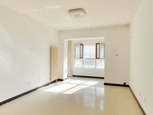 保利茉莉公馆 3室2厅 90.55平