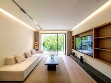 漕河泾主蓷好房(店长力荐!电梯小高层)精装修总价低有车位