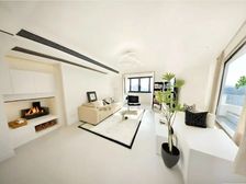 必卖房源!业主处理房产!精装全送!价格还能谈!随时看!急售