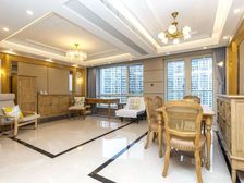 上海塔尖圈层优选!二期高区江景一房 低总价入驻传奇社区。