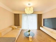 上海南站地铁旁 电梯板式大两房 全明户型 房东诚售 价格可谈